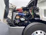 Used 2021 Freightliner Cascadia Detroit DD13 Semi Truck for sale #M220019 - photo 16