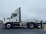 Used 2021 Freightliner Cascadia Detroit DD13 Semi Truck for sale #M220019 - photo 4
