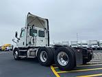 Used 2021 Freightliner Cascadia Detroit DD13 Semi Truck for sale #M220019 - photo 5