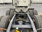 Used 2021 Freightliner Cascadia Detroit DD13 Semi Truck for sale #M220019 - photo 6