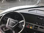 Used 2021 Freightliner Cascadia Detroit DD13 Semi Truck for sale #M220022 - photo 11