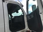 Used 2021 Freightliner Cascadia Detroit DD13 Semi Truck for sale #M220022 - photo 12