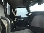 Used 2021 Freightliner Cascadia Detroit DD13 Semi Truck for sale #M220022 - photo 14