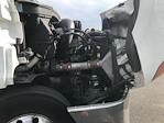 Used 2021 Freightliner Cascadia Detroit DD13 Semi Truck for sale #M220022 - photo 15