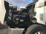Used 2021 Freightliner Cascadia Detroit DD13 Semi Truck for sale #M220022 - photo 16