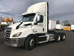 Used 2021 Freightliner Cascadia Detroit DD13 Semi Truck for sale #M220022 - photo 3