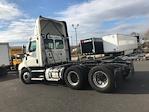 Used 2021 Freightliner Cascadia Detroit DD13 Semi Truck for sale #M220022 - photo 5