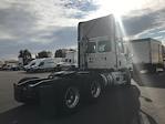 Used 2021 Freightliner Cascadia Detroit DD13 Semi Truck for sale #M220022 - photo 7
