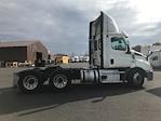 Used 2021 Freightliner Cascadia Detroit DD13 Semi Truck for sale #M220022 - photo 8