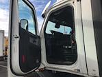 Used 2021 Freightliner Cascadia Detroit DD13 Semi Truck for sale #M220022 - photo 9