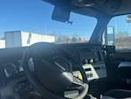 Used 2021 Freightliner Cascadia Detroit DD13 Semi Truck for sale #M220023 - photo 10