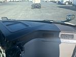 Used 2021 Freightliner Cascadia Detroit DD13 Semi Truck for sale #M220023 - photo 13