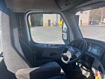 Used 2021 Freightliner Cascadia Detroit DD13 Semi Truck for sale #M220023 - photo 14