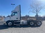Used 2021 Freightliner Cascadia Detroit DD13 Semi Truck for sale #M220023 - photo 4