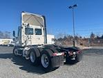 Used 2021 Freightliner Cascadia Detroit DD13 Semi Truck for sale #M220023 - photo 5