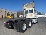 Used 2021 Freightliner Cascadia Detroit DD13 Semi Truck for sale #M220023 - photo 7