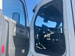 Used 2021 Freightliner Cascadia Detroit DD13 Semi Truck for sale #M220023 - photo 9