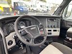 Used 2021 Freightliner Cascadia Detroit DD13 Semi Truck for sale #M220024 - photo 10