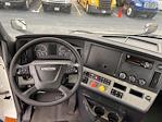 Used 2021 Freightliner Cascadia Detroit DD13 Semi Truck for sale #M220024 - photo 11