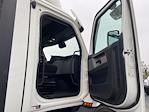Used 2021 Freightliner Cascadia Detroit DD13 Semi Truck for sale #M220024 - photo 12