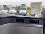 Used 2021 Freightliner Cascadia Detroit DD13 Semi Truck for sale #M220024 - photo 13