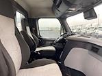 Used 2021 Freightliner Cascadia Detroit DD13 Semi Truck for sale #M220024 - photo 14