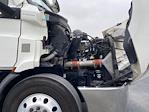 Used 2021 Freightliner Cascadia Detroit DD13 Semi Truck for sale #M220024 - photo 15