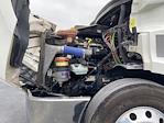 Used 2021 Freightliner Cascadia Detroit DD13 Semi Truck for sale #M220024 - photo 16