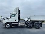 Used 2021 Freightliner Cascadia Detroit DD13 Semi Truck for sale #M220024 - photo 4