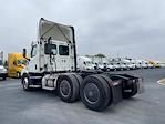 Used 2021 Freightliner Cascadia Detroit DD13 Semi Truck for sale #M220024 - photo 5