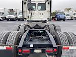 Used 2021 Freightliner Cascadia Detroit DD13 Semi Truck for sale #M220024 - photo 6