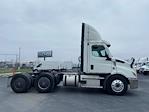 Used 2021 Freightliner Cascadia Detroit DD13 Semi Truck for sale #M220024 - photo 8