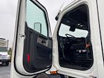 Used 2021 Freightliner Cascadia Detroit DD13 Semi Truck for sale #M220024 - photo 9