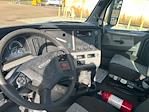 Used 2021 Freightliner Cascadia Detroit DD13 Semi Truck for sale #M220025 - photo 10