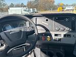 Used 2021 Freightliner Cascadia Detroit DD13 Semi Truck for sale #M220025 - photo 11