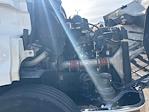 Used 2021 Freightliner Cascadia Detroit DD13 Semi Truck for sale #M220025 - photo 15