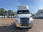 Used 2021 Freightliner Cascadia Detroit DD13 Semi Truck for sale #M220025 - photo 2