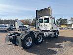 Used 2021 Freightliner Cascadia Detroit DD13 Semi Truck for sale #M220025 - photo 7