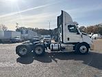 Used 2021 Freightliner Cascadia Detroit DD13 Semi Truck for sale #M220025 - photo 8