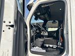 Used 2021 Freightliner Cascadia Detroit DD13 Semi Truck for sale #M220025 - photo 9