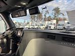 Used 2021 Freightliner Cascadia Detroit DD13 Semi Truck for sale #M220029 - photo 10