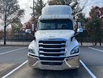 Used 2021 Freightliner Cascadia Detroit DD13 Semi Truck for sale #M220029 - photo 3