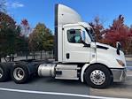 Used 2021 Freightliner Cascadia Detroit DD13 Semi Truck for sale #M220029 - photo 4