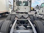 Used 2021 Freightliner Cascadia Detroit DD13 Semi Truck for sale #M220029 - photo 5