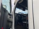Used 2021 Freightliner Cascadia Detroit DD13 Semi Truck for sale #M220029 - photo 6