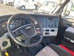 Used 2021 Freightliner Cascadia Detroit DD13 Semi Truck for sale #M220034 - photo 10