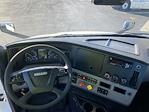 Used 2021 Freightliner Cascadia Detroit DD13 Semi Truck for sale #M220034 - photo 11