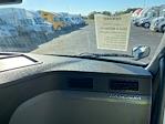 Used 2021 Freightliner Cascadia Detroit DD13 Semi Truck for sale #M220034 - photo 13