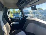 Used 2021 Freightliner Cascadia Detroit DD13 Semi Truck for sale #M220034 - photo 14