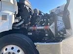 Used 2021 Freightliner Cascadia Detroit DD13 Semi Truck for sale #M220034 - photo 15